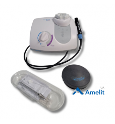 Ультразвуковий скейлер Cavitron® Jet-Plus, б/в (Dentsply Sirona), після сервісу
